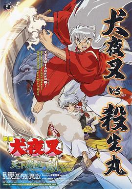 精品欧美一区二区精品久久